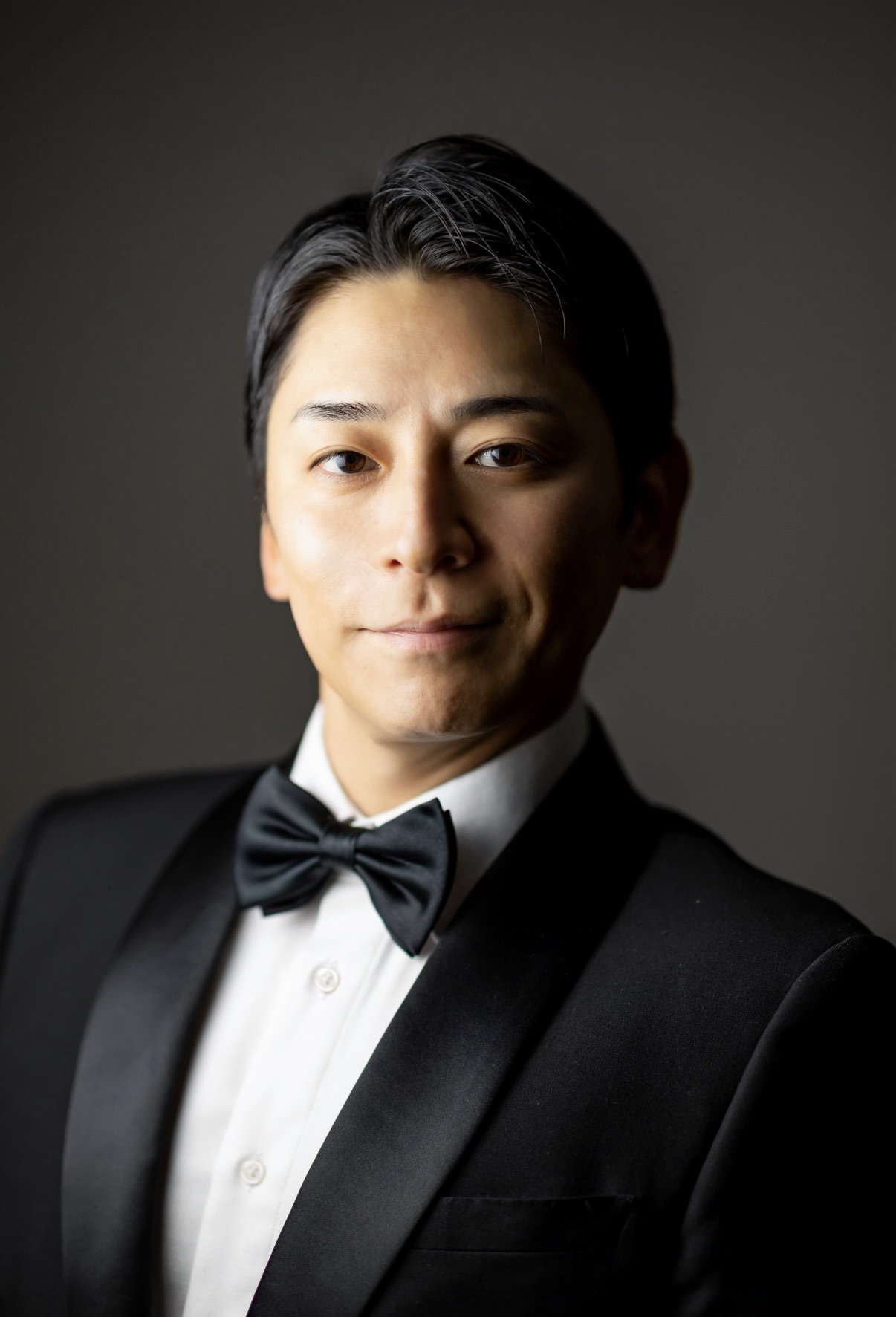 STAFF – studio CELESAGE